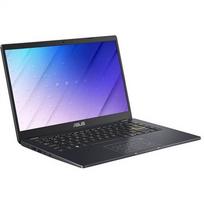 windows 10 - Asus VivoBook E410MA 14 N4020 4GB 128SSD W10  - 4 nuotrauka