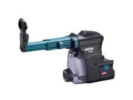 Makita DX12, skirtas HR003 (191E54-9)