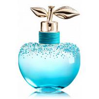 Nina Ricci Les Gourmandises de Luna EDT 80 ml