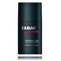 Tabac Man pieštukinis dezodorantas vyrams - 75 ml.