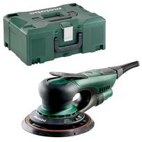 metabo slifuoklis ekscentrinis - Metabo SXE 150-5.0 BL (615050700) - 2 nuotrauka