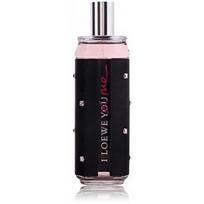 Loewe I Loewe Me EDT kvepalai moterims - 100 ml.
