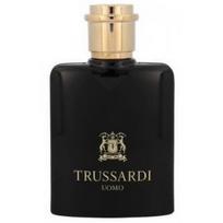Trussardi Uomo 2011 EDT 200 ml