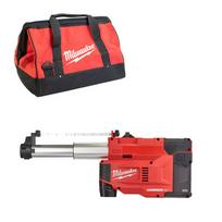 Milwaukee M12 UDEL-0B