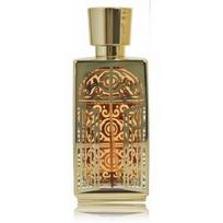 Lancome L’Autre Oud EDP kvepalai vyrams ir moterims - 100 ml.