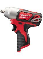 Milwaukee M12 BIW38-0
