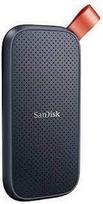Sandisk Portable 1TB Gray SDSSDE30-1T00-G25