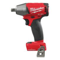 Milwaukee M18 ONEIWF12-0
