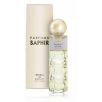 Saphir Select One Pour Femme 200 ml. EDP