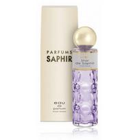 Saphir Star Woman 200 ml. EDP