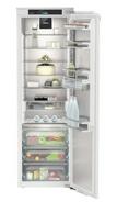 saldytuvas biofresh - Liebherr IRBdi 5180 - 1 nuotrauka