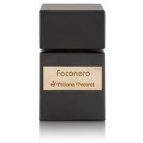 Tiziana Terenzi Foconero EDP 100 ml.