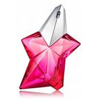 Thierry Mugler Angel Nova EDP 50 ml.