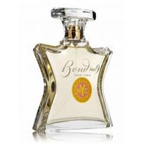 Bond No. 9 Chelsea Flowers EDP 100 ml