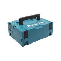 Makita Makpac Gr. 2 (P-02375)