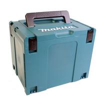 Makita Makpac Gr. 4 (P-02397)