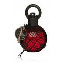 Real Time Sexy Dentelle Edition Rouge EDP kvepalai moterims - 100 ml.