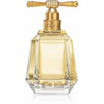 Juicy Couture I Am Juicy Couture EDP 30 ml