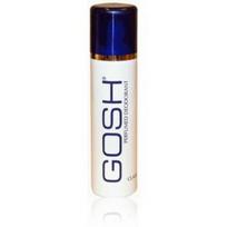 Gosh Classic Perfumed Deodorant gaivinantis purškiamas dezodorantas - 150 ml.