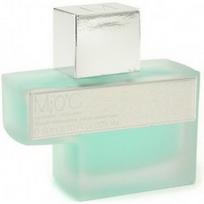 Masaki Matsushima M 0°С EDT 40 ml
