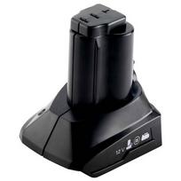 Adapteris PowerMaxx Metabo (625225000), 10,8 - 12 V
