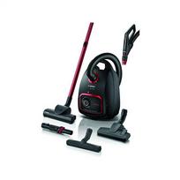 siurbk lt - Bosch BGL6POW1 - 4 nuotrauka
