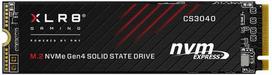 PNY CS3040 XLR8 4TB M.2