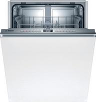 imontuojamos indaploves bosch 60 cm - Bosch SBH4ITX12E - 1 nuotrauka