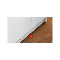 imontuojamos indaploves bosch 60 cm - Bosch SBH4ITX12E - 4 nuotrauka