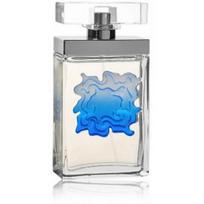 Franck Olivier Eau de Passion Men EDT kvepalai vyrams - 75 ml.