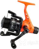 Ritė Robinson Joker RD 301 (23T-JO-B030)