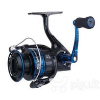 Ritė Abu Garcia Revo Inshore Spin  40 Spin
