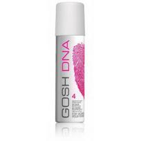 Gosh DNA 4 For Women purškiamas dezodorantas moterims - 150 ml.