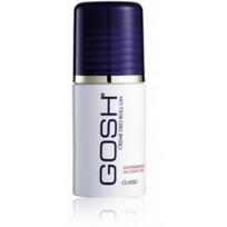 Gosh Classic Perfumed Deodorant gaivinantis rutulinis dezodorantas - 75 ml.