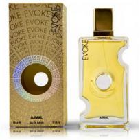 Ajmal Evoke 75 ml. EDP kvepalai moterims
