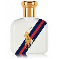Ralph Lauren Polo Blue Sport EDT 75 ml
