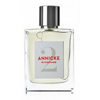 Eight & Bob Annicke 2 EDP 100 ml