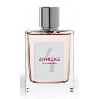 Eight & Bob Annicke 4 EDP 100 ml