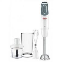 Tefal HB643138