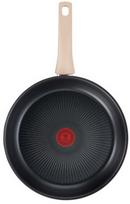 Tefal G25404