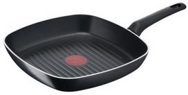 grilio keptuve - Tefal B55640 - 1 nuotrauka