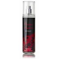 Christina Aguilera by Night kūno purškiklis moterims 236 ml.
