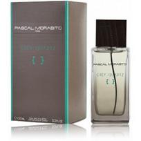 Pascal Morabito Grey Quartz 100 ml. EDT