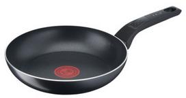 keptuve - Tefal Simply Clean B5670453 - 1 nuotrauka