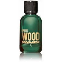 Dsquared2 Green Wood EDT 30 ml