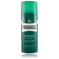 Proraso Green Line skutimosi putos - 100 ml.
