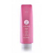 KEMON Liding Color kaukė - 200 ml.
