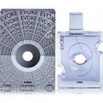Ajmal Evoke 90 ml EDP
