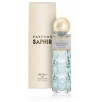 Saphir Oceanyc Women EDP 50 ml