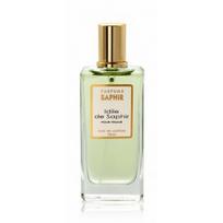 Saphir Idile EDP kvepalai moterims - 50 ml.